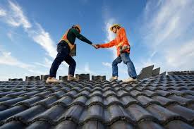  Coppell, TX Roofing Service Pros